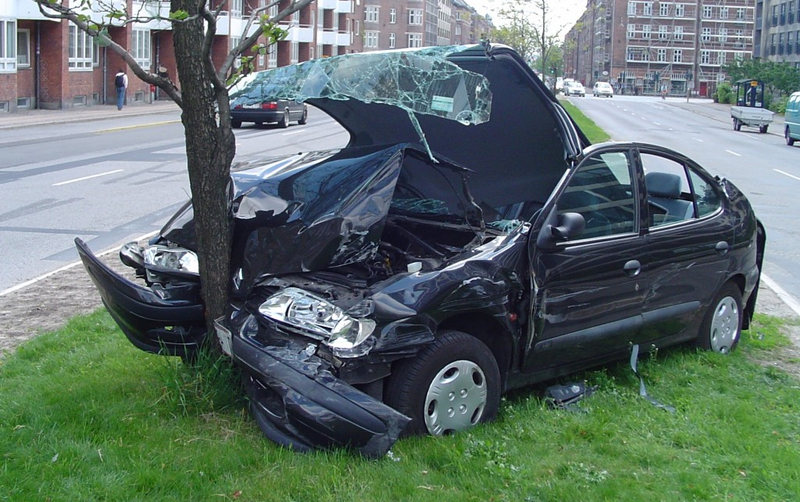Illustration for article titled Necessary Hot Take: Car Drivers are much worse than Cyclists in every meaningful respect.